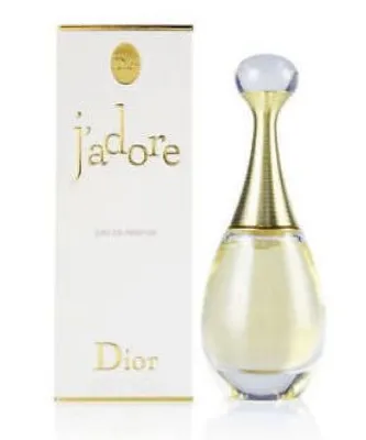 J'adore eau de parfum travel spray: the fragrance in travel size | DIOR