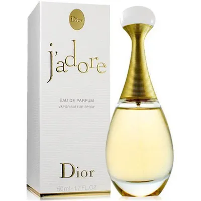 J'adore Eau de Parfum Infinissime Roller-Pearl - Dior | Ulta Beauty