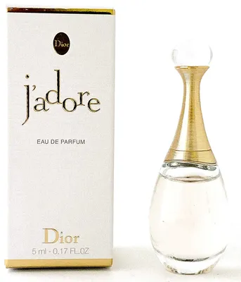 J'adore Eau de Parfum | FragranceNet.com®