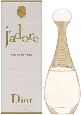 J'adore Eau de Parfum | FragranceNet.com®