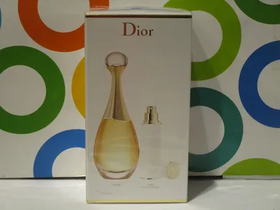 J'adore Eau de Parfum | FragranceNet.com®