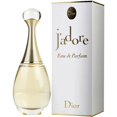 Dior J'adore Eau de Parfum | Neiman Marcus