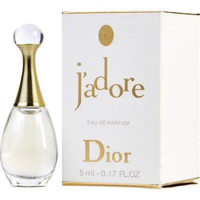 J'adore Eau de Parfum - Dior | Ulta Beauty