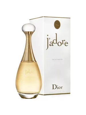 Масляные духи по мотивам Dior Jadore/Диор Жадор/женские духи Oilparfume  153367601 купить в интернет-магазине Wildberries