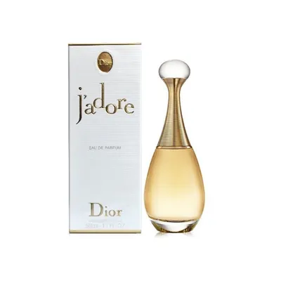 Dior J'adore!, the free exhibition celebrating the House's iconic fragrance  - extensions - Sortiraparis.com