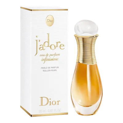 Жадор Диор Jadore Dior Eau De Parfum 100мл+5мл Духи Charm 161089859 купить  за 2 115 ₽ в интернет-магазине Wildberries