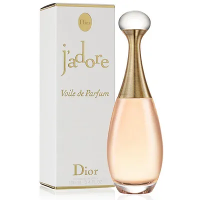 Christian Dior Dior Jadore EDP Ladies 50ml |Perfume|Christian Dior – Shams  Shopping Centre