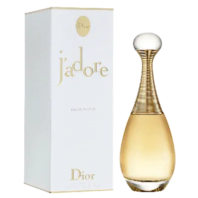 Dior J'Adore Voile de Parfum | Women, Fashion models, Charlize theron