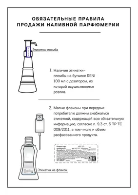 Каталог