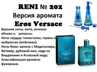 Наливная Парфюмерия Reni Parfum Refan #наливнаяпарфюмерия #наразлив  #флаконы - YouTube