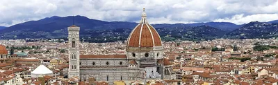 Флоренция: экскурсия по Дуомо без очереди | GetYourGuide