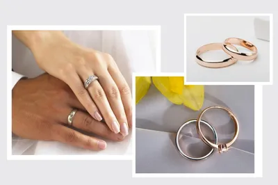 Как правильно носить кольца на руке | Кольцо на фалангу, Ювелирные  комплекты, Кольцо на ноготь