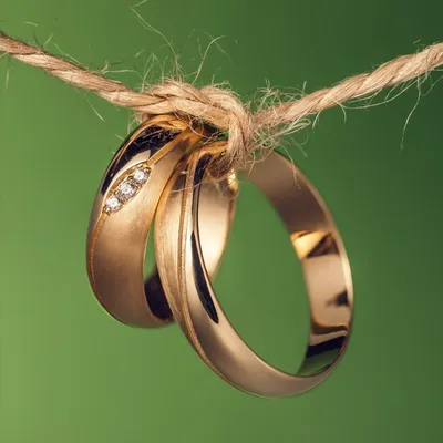 Обручальные кольца Киев на заказ из золота. Обручальные кольца Киев купить