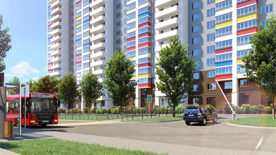 Отели и гостиницы города Шебекино, Белгородская область - бесплатное  бронирование, отзывы, цены 2024