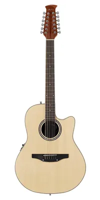 Акустическая 12-ти струнная гитара Adagio MDF41127N: продажа, цена в  Алматы. Гитары, струнные инструменты от \"\"Music Room\" магазин музыкальных  инструментов и звукового оборудования\" - 38582862