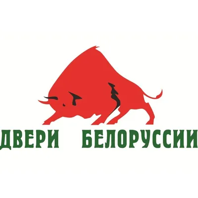 Межкомнатные двери белоруссии модель Квадрат эко шпон. Киев. Украина. |  Domtexnik.com.ua