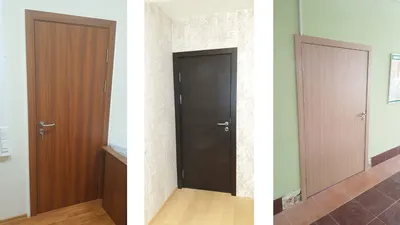 Межкомнатные двери в Москве, цены: купить двери у производителя «Дверной  лидер»