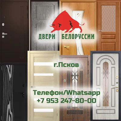 Дверь амбарная лофт Тайга 3, БЕЛАРУСЬ купить в Минске