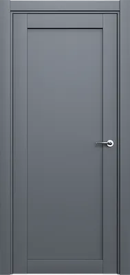 Двери межкомнатные Optima 111 с коробкой: цена, характеристики, где купить межкомнатные  двери Оптима - Status