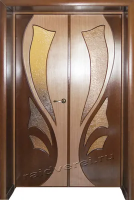 Дверь межкомнатная шпонированная Страто 02 Тонированный черный дуб со  стеклом Черное триплекс гравировка, рис. Роса Текона по цене 17910 руб.  купить в Москве в интернет-магазине Двери LEKO