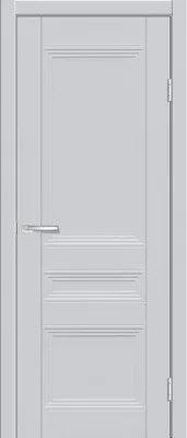 Межкомнатные двери: какие бывают размеры и материалы? — Diford