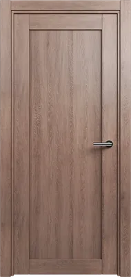 Двери цвета капучино в интерьере | Смотреть 83 идеи на фото бесплатно