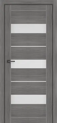 Двері міжкімнатні 80 см класична модель, емаль: цена 5000 грн - купить  Межкомнатные двери на ИЗИ | Ивано-Франковск