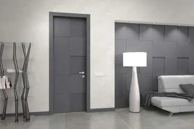 Межкомнатные двери \"Диана\" Двери Новый стиль - Купить недорого в  интернет-магазине TABURETKA™