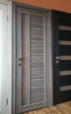 Білі міжкімнатні двері | Locker storage, Filing cabinet, Home decor