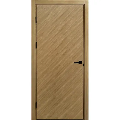 Двері міжкімнатні Ніцца ПГ Amore Classic Omega 60х4х200 см Білий (EVR-4679)  - ціна виробника | інтернет-магазин Треба Меблі