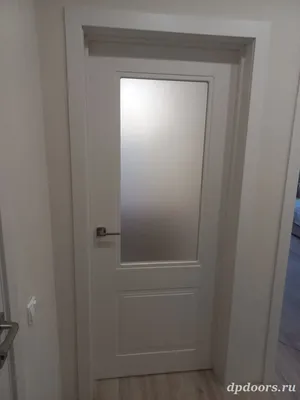 Двери XL | Раздвижные двери на кухню с матовым стеклом - Купить в Харькове