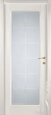 Купить двери на кухню ресторана у производителя Ostium Doors