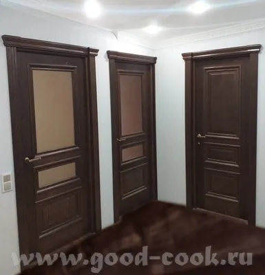 Раздвижные стеклянные двери на кухню на заказ от производителя в Москве
