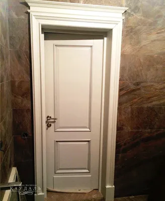 Двери на кухню раздвижные гармошка цена в Москве на заказ