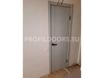 Двери PROFIL DOORS. Интерьеры с дверьми ПРОФИЛЬ ДОРС - все фото