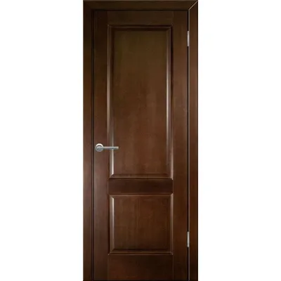 Межкомнатная дверь \"Прованс\" - элитная крашенная межкомнатная дверь серии  \"Европа\", Крашенные межкомнатные двери серии \"Европа\" в Москве на заказ
