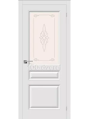 Декор дверей Прованс в интернет-магазине Ярмарка Мастеров по цене 9000 ₽ –  QRTPARU | Декор, Москва - доставка по России
