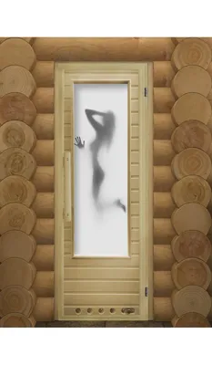 Двери в баню фото фото