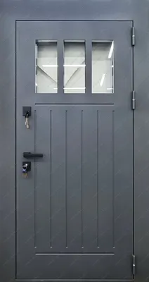 Входные двери в частный дом 🏠 нюансы выбора🤔 При выборе двери для частного  дома владельцам предстоит решить задачу оптимального… | Instagram
