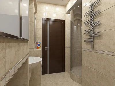 Как выбрать дверь в ванную комнату и туалет - выбирайте на сайте  официального дилера фабрики Двери Софья