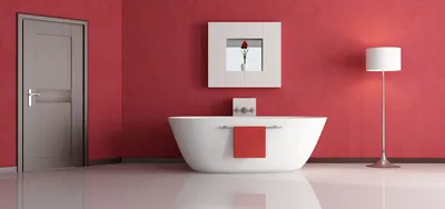 Двери для ванных комнат - Максигрупп