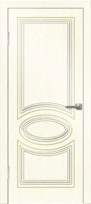 Дверное полотно L1 ПВХ Дуб Французский 800мм — купить в Вологде в  СтройОптТорг: выбирайте в каталоге с ценами, характеристиками, фото.