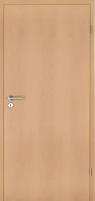 Дверное полотно Neapol 1 - Eco Doorsdo