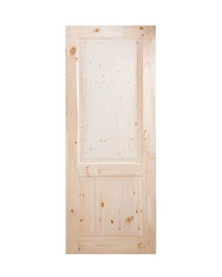 Дверное полотно глухое Diana 1900х900 мм, шпон, тонированный дуб – купить в  Алматы по цене тенге – интернет-магазин Леруа Мерлен Казахстан