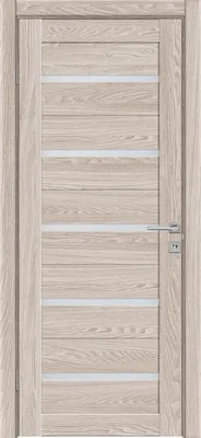 Купите дверь Дверное полотно НОВА 2 в sks53.ru по выгодной цене