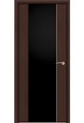 Купите дверь Дверное полотно Скинни-14 Эмаль в sks53.ru по выгодной цене