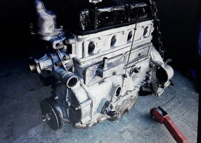 Двигатель УМЗ-4178, АИ-92, 82 л.с.) для авт. УАЗ с рычажным сцеплением,  4178.1000402-32 (ID#102420267), купить на Deal.by
