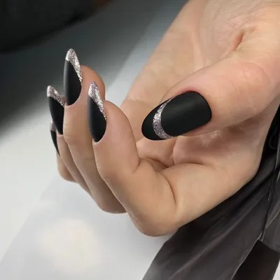 😍50 ОТТЕНКОВ ФРЕНЧ - МАНИКЮРА | Linaart.nail | Дзен