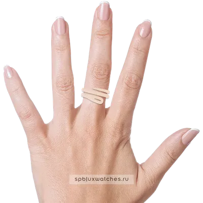 Двойное жемчужное кольцо с цепочкой купить в интернет-магазине Ярмарка  Мастеров по цене 900 ₽ – MYS0IBY | Кольца, Красноярск - доставка по России