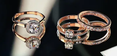 Кольцо на фалангу пальца – купить серебрянные кольца на первую фалангу в  Москве – интернет-магазин Сахарок